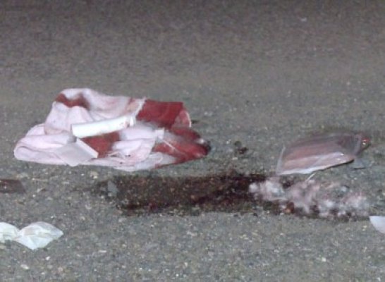 Un tânăr din Mireasa a fost omorât în bătaie